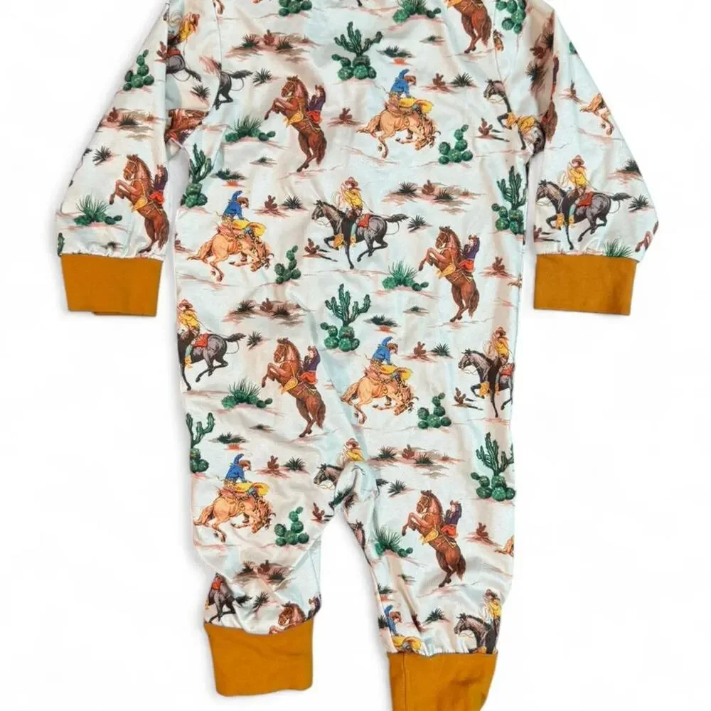 Other soft comfy